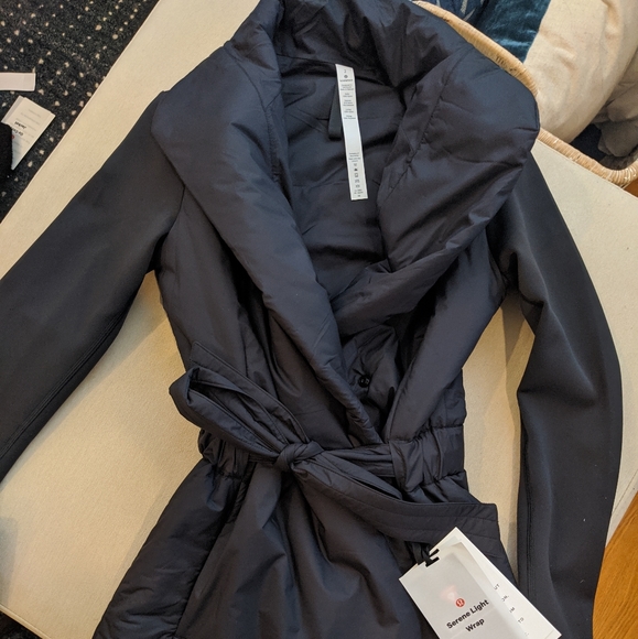 michelle keegan denim jacket